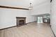 8040 Geneva, Woodridge, IL 60517