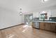 8040 Geneva, Woodridge, IL 60517