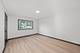 8040 Geneva, Woodridge, IL 60517
