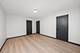 8040 Geneva, Woodridge, IL 60517