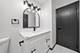 8040 Geneva, Woodridge, IL 60517