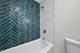 8040 Geneva, Woodridge, IL 60517