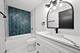 8040 Geneva, Woodridge, IL 60517