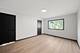 8040 Geneva, Woodridge, IL 60517
