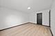8040 Geneva, Woodridge, IL 60517