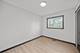 8040 Geneva, Woodridge, IL 60517