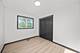 8040 Geneva, Woodridge, IL 60517