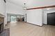 8040 Geneva, Woodridge, IL 60517