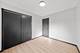 8040 Geneva, Woodridge, IL 60517