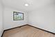 8040 Geneva, Woodridge, IL 60517