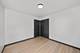 8040 Geneva, Woodridge, IL 60517