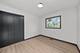 8040 Geneva, Woodridge, IL 60517