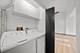 8040 Geneva, Woodridge, IL 60517