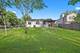 8040 Geneva, Woodridge, IL 60517