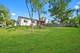 8040 Geneva, Woodridge, IL 60517