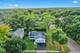 8040 Geneva, Woodridge, IL 60517