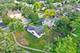 8040 Geneva, Woodridge, IL 60517