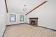 8040 Geneva, Woodridge, IL 60517