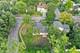 8040 Geneva, Woodridge, IL 60517