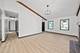 8040 Geneva, Woodridge, IL 60517