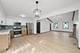 8040 Geneva, Woodridge, IL 60517