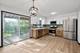 8040 Geneva, Woodridge, IL 60517