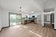 8040 Geneva, Woodridge, IL 60517