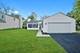 8040 Geneva, Woodridge, IL 60517