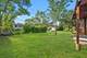 8040 Geneva, Woodridge, IL 60517