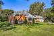 1008 W Wildwood, Prospect Heights, IL 60070