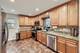 1008 W Wildwood, Prospect Heights, IL 60070