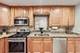 1008 W Wildwood, Prospect Heights, IL 60070