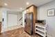1008 W Wildwood, Prospect Heights, IL 60070