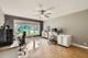 1008 W Wildwood, Prospect Heights, IL 60070