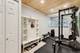 1008 W Wildwood, Prospect Heights, IL 60070
