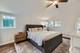 1008 W Wildwood, Prospect Heights, IL 60070