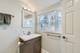 1008 W Wildwood, Prospect Heights, IL 60070