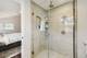 1008 W Wildwood, Prospect Heights, IL 60070
