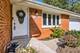 1008 W Wildwood, Prospect Heights, IL 60070