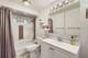 1008 W Wildwood, Prospect Heights, IL 60070