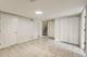 1008 W Wildwood, Prospect Heights, IL 60070