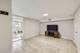 1008 W Wildwood, Prospect Heights, IL 60070