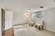 1008 W Wildwood, Prospect Heights, IL 60070