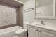 1008 W Wildwood, Prospect Heights, IL 60070