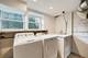1008 W Wildwood, Prospect Heights, IL 60070