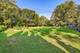 1008 W Wildwood, Prospect Heights, IL 60070