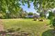 1008 W Wildwood, Prospect Heights, IL 60070