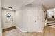 1008 W Wildwood, Prospect Heights, IL 60070