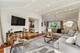 1008 W Wildwood, Prospect Heights, IL 60070