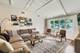 1008 W Wildwood, Prospect Heights, IL 60070